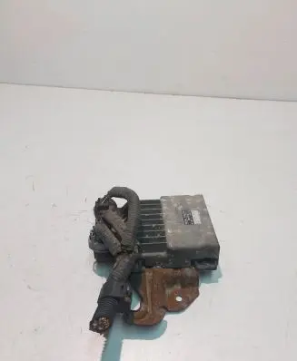 Toyota Avensis T250 Fuel injection control unit/module 8987120030