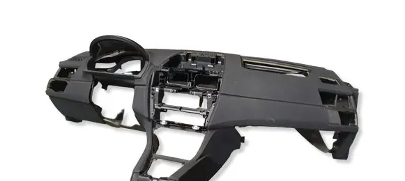 BMW X3 E83 Dashboard 393597S
