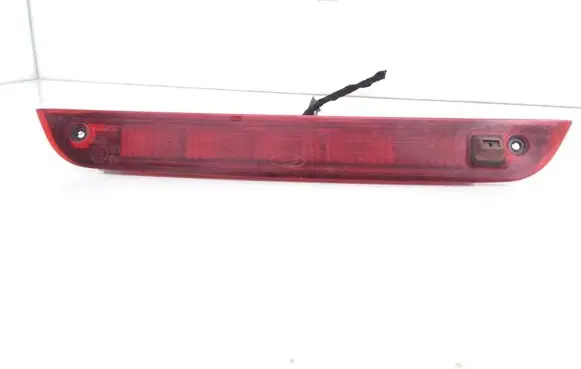 Ford Focus Third/center stoplight XS4X13A613AB