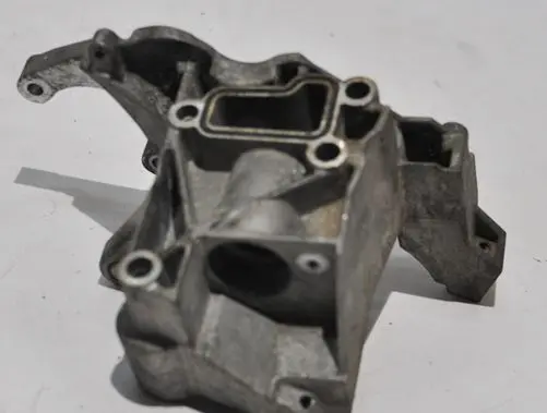 Audi A4 S4 B8 8K Other engine bay part 059145169AD