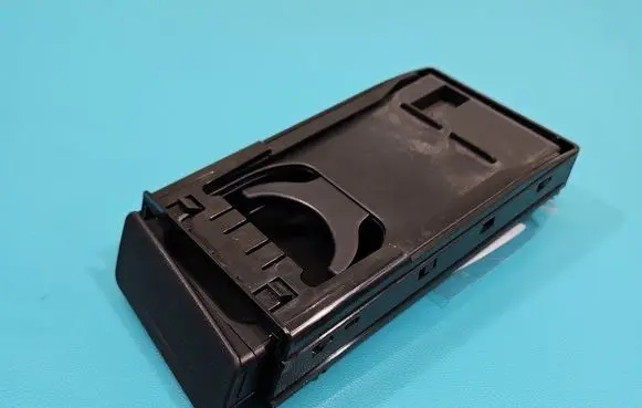 Peugeot 4007 Cup holder GN621-04480 IMPRK1462313