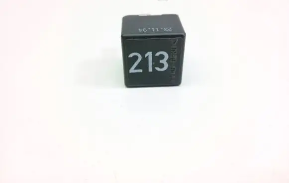 Audi A4 S4 B5 8D Other relay 443951253J