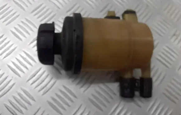 KIA Sportage Power steering fluid tank/reservoir