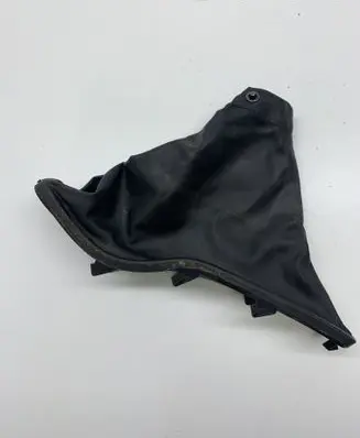 Subaru Forester SG Handbrake trim 