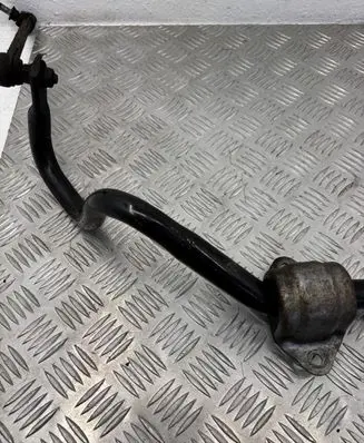BMW 3 E90 E91 Front anti-roll bar/sway bar 6771335