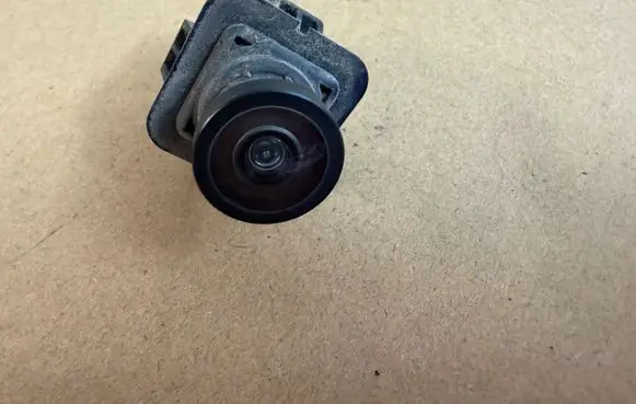 Ford Ranger Reversing camera EB3T19G490BB