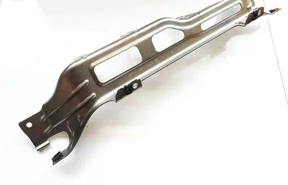 Volkswagen ID.4 Other exterior part 11C857296