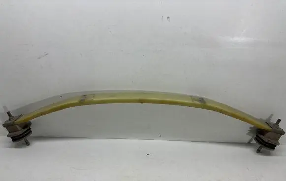 Volvo S90, V90 Rear leaf spring 31387944