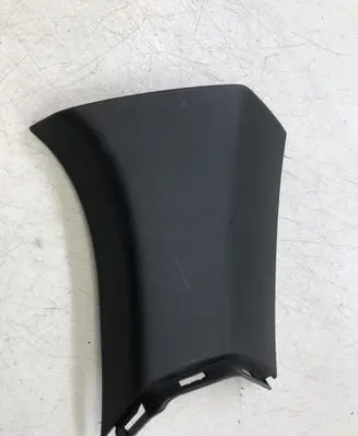 Citroen DS3 (D)pillar trim (top) 