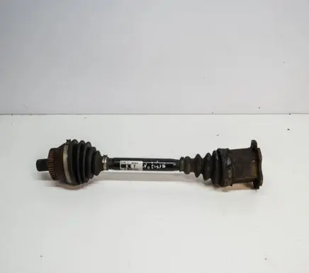Audi A4 S4 B6 8E 8H Front driveshaft 8E0407271T