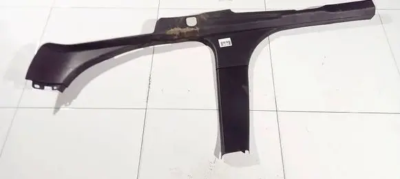 Opel Signum Other interior part 09180676