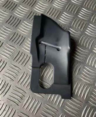 Audi A4 S4 B7 8E 8H Other interior part 8H0857827