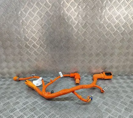 KIA Sportage Other wiring loom 91674CJ100