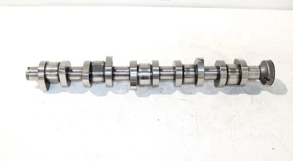 Camshaft