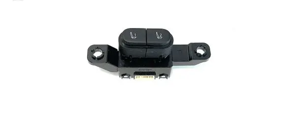 Hyundai Ioniq 5 Seat control switch 93250GI000 50400