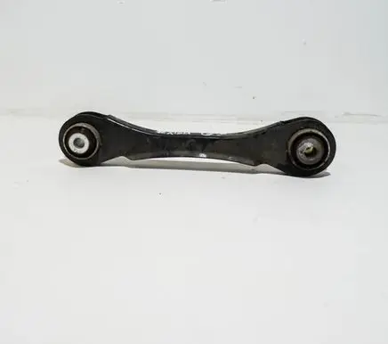 BMW 1 F20 F21 Rear upper control arm/wishbone 6792517