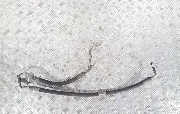 Mercedes-Benz GLK (X204) Power steering hose/pipe/line 6H6606DN1 6260231510