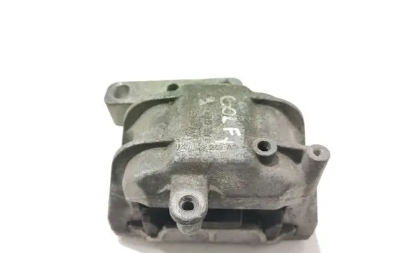 Volkswagen Golf V Engine mount bracket 1K0199262