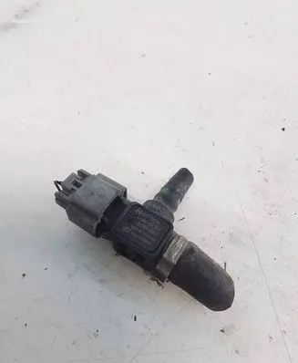 Opel Corsa E Air pressure sensor 13581083 0265005331 160318T101153E