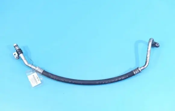 Cadillac SRX Air conditioning (A/C) pipe/hose 26735202 IMPRK1186153