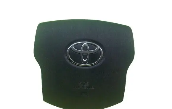 Toyota Prius (XW20) Steering wheel airbag 8442202