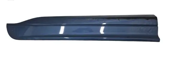Ford Escape IV Front door trim (molding) PJ6BS20849 PJ6BS20849AB53CC 1040906