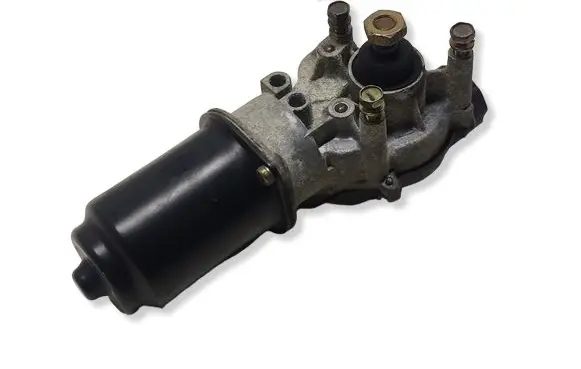 Subaru Forester SG Wiper motor 32795