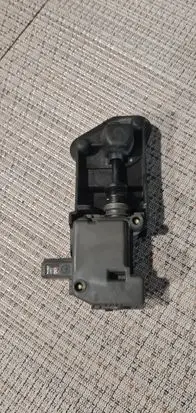 Volvo V50 Central locking motor 30716226