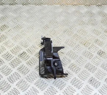 Tesla Model 3 ABS pump bracket 104474100D