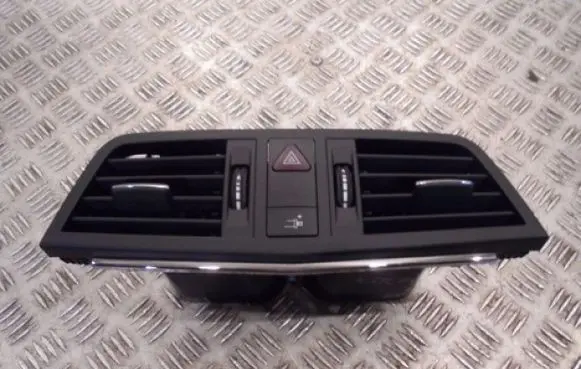 Mercedes-Benz E W212 Dashboard A2078301154W207