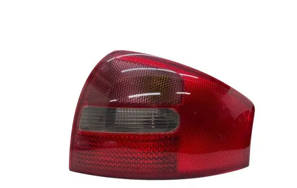 Audi A6 S6 C5 4B Rear/tail lights 4B5945096B