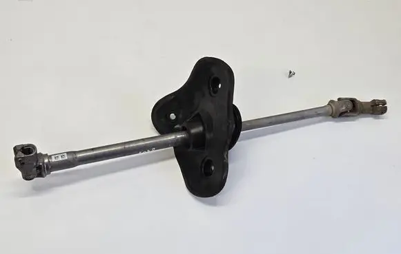 Audi Q8 Steering column universal joint 4M1419753