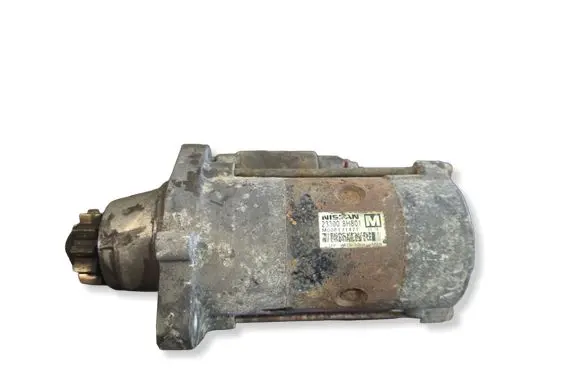 Nissan Primera Starter motor 233008H801