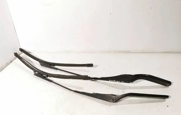 Citroen Berlingo Front wiper blade arm