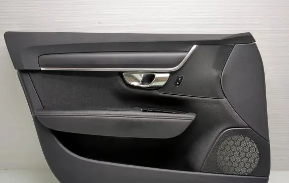 Volvo S90, V90 Front door card panel trim 3214360
