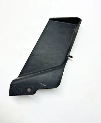 KIA Sportage Foot area side trim 84111D9001