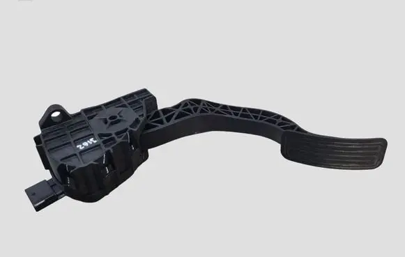 Tesla Model Y Accelerator throttle pedal 1011298 BD2116031559 D2116092003