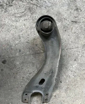 KIA Ceed Rear upper control arm/wishbone 55280A6200