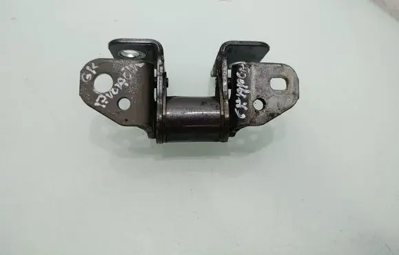 Dodge Charger Rear door lower hinge
