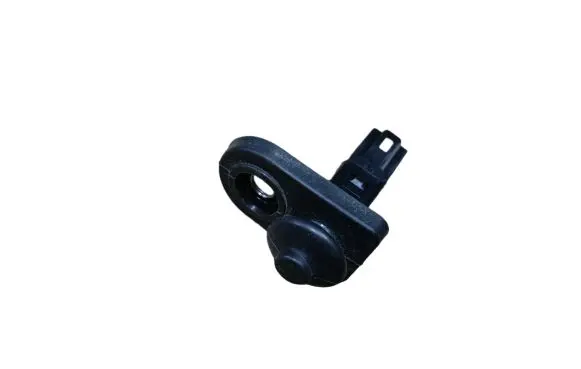 Hyundai ix 55 Front door sensor 