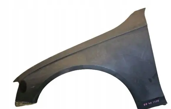 Audi A4 S4 B8 8K Fender