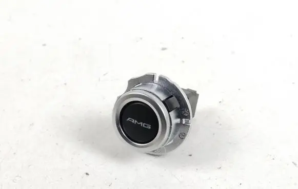 Mercedes-Benz CLS C218 AMG Other switches/knobs/shifts A1978700510 032135213