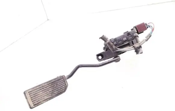 Nissan Primera Accelerator throttle pedal 18002AU410 6PV00862001