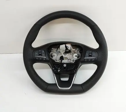 Ford Puma Steering wheel L1TJ3600FD1GXA