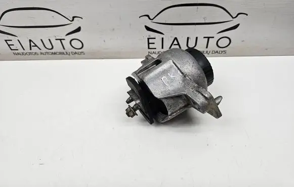 Jaguar XE Engine mount bracket 3618840