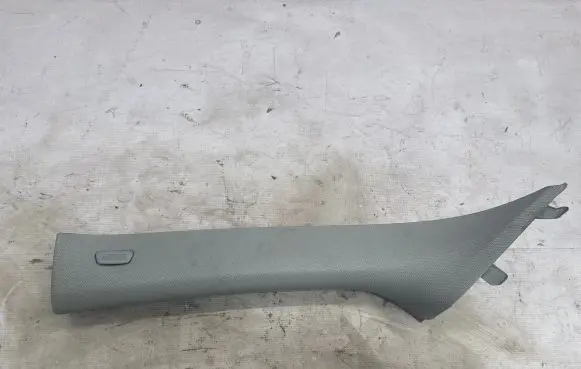 BMW X2 F39 (A) pillar trim 7426399 51437426399 52107010