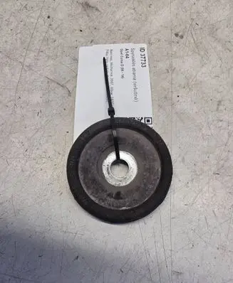 Opel Corsa D Coil spring mount 55701796