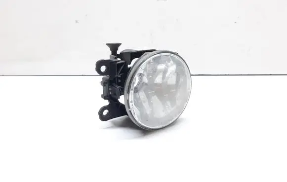 Renault Scenic III - Grand scenic III Front fog light 89208691 261500097R