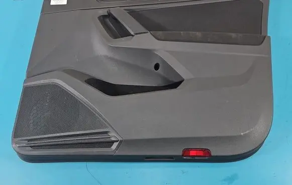 Volkswagen Tiguan Front door card panel trim IMPRK1553138
