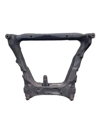 Nissan X-Trail T31 Frame 